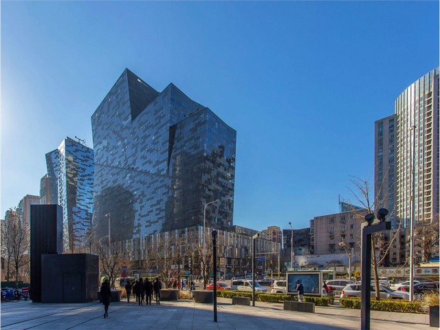 盐城碳钢钢管厂家推荐